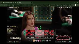 Stake game 200 to 300 INR #stake #stakegambling #stakegames #casino
