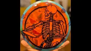 Up & Down Fore Par w/ Vorian Attraides & Harley Davidson Ep. 30 