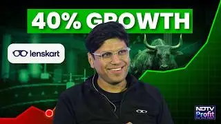 Why Are Brokerages Suddenly So Bullish On Lenskart | Q3 Results Analysis