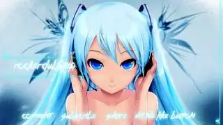[Dubstep] Okzide-Divine (Original Mix)