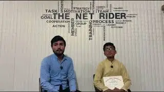Web Development & Designing &ndash; Student Feedback | The Net Rider