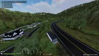 Arma Reforger_20260121211326