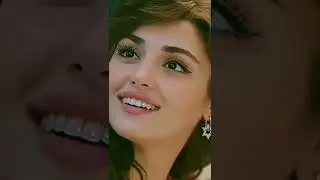 hande ercel cute smile mod #hande #ercel