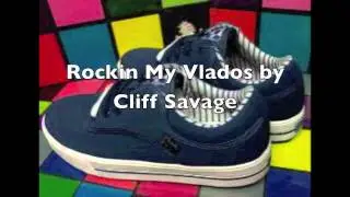 Top10 Jerking Songs2011
