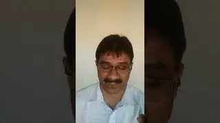 Rape ,Murder of a Dalit girl in UP,s Ayodhya ,Yogi model found on2-2-2025 ,missing since 30-1-25