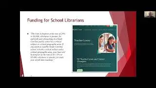 MLIS Information Session