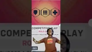 Overwatch 2We Hate Push Maps #shorts #viral #subscribe #short #overwatch #overwatch2 #overwatchfunny