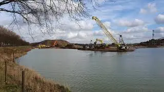 2021-02-04 Trierveld
