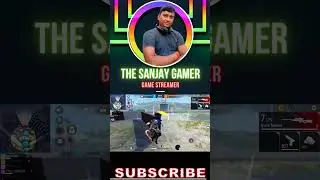 GOLDEN FIRE BUTTON IN AWM MASTEY PROIN FREE FIRE #the_sanjay_gamer #shorts#tsg#tsg_gaming#TSG_SANJAY