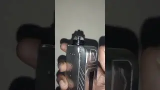 MOD JADUL MASIH WORTH IT ! DOVPO MVV (SKULL EDITION) X ARTHA RDA V2 #vaporwave #mod