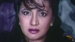 Keli Premigale song | Ravichandran | S.P. Balasubrahmanyam | ಯುಗ ಪುರುಷ | Kannada Superhit songs | HD