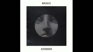 KOSANDRA (REMIX) 1 HOUR