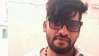 #mahish Babu😎# dialogues 🎤🎙️