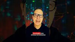 Stutz en Netflix&nbsp;#ia #inteligenciaartificial #liderazgo #furiamaestria #miniseries #netflix
