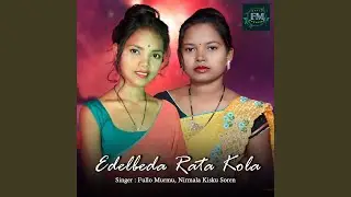 Edelbeda Rata Kola
