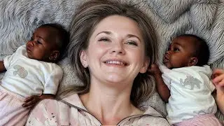 r/Bestof Husband and I are White, but Baby is Black?
