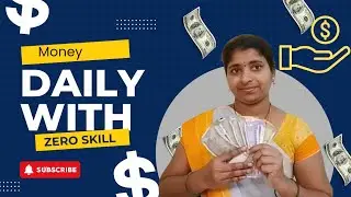 Kiddy Bank Money | How to Deposit in Post Office for Maximum Interest (SSY/PPF)