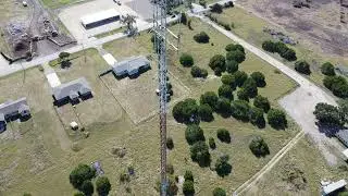 Tower repairs Belton 720
