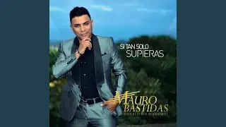 Si Tan Solo Supieras