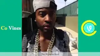 Top Vines of Splack wTitles Splack 19 Vine Compilation   Co Vines✔