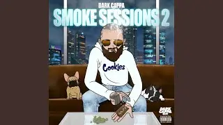 High As I Am