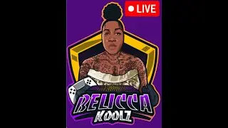 🎮PS5/Xbox - Sub Goal 280 ... Y7S3 - Empty Da Clip la la la🎼🎶🎶  Pt .2 PvE and PvP🎮