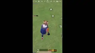 NOOR   IS LIVE PUBG MOBILE LIVE STREAM  #shortlive #pubgmobile #pubglive #mobilegame #pubglivevideo