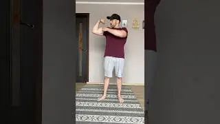 #ShoulderDay #ShoulderGains #ShoulderExercises#BoulderShoulders #UpperBodyWorkout