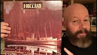 193 Holland Part 1