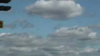 Rockford Airshow 2009 (music video)