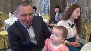 161. Тагиру 1 год.