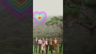 BTS ✨#bts#shorts#btsarmy#famousband#koreankpopband#btssuperstar#btslover