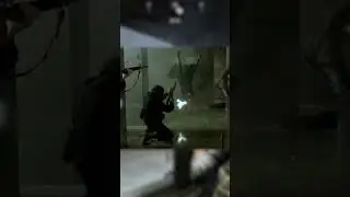 Arc Raiders Bastion Doin Backflips #Arcraider, #fyp, #shorts, #enduresb, #funny, #matrix #thematrix