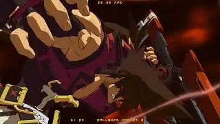 sol good guy