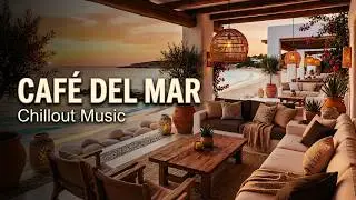 Smooth Chillout Lounge Music 2026 🎶  | Gentle Chillout Mix for Calming, Relaxing & Studying | #03