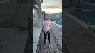 sorry for my stinky butt #relaxing #fart #preppy #grwm #arizona #pranks #stitch #stinky #pool