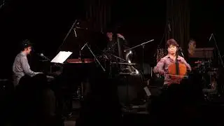 柏木広樹＆光田健一 &ldquo;二人旅&rdquo; Live Movie「Partiendo」
