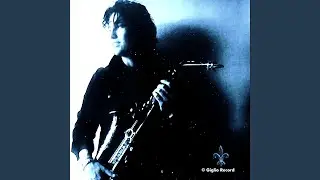 Magic Sax
