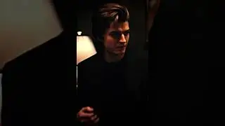 STEVE HARRİNGTON EDIT Not mine #steveharrington STRANGER THINGS #shorts #strangerthings