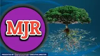 Samir Modi Global Plan APB Income Calculation With Example ||