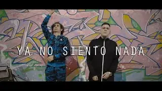 Maxi Tolosa, Ke Personajes - Ya No Siento Nada (Video Oficial)