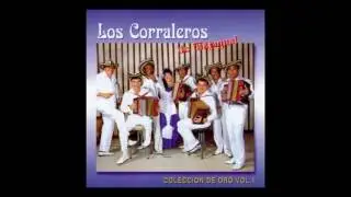 La Gozona (Corraleros de Majagual)