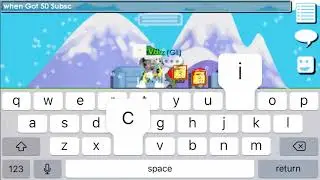 Growtopia Giveaway Diamond Lock