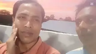 বাংলাদেশের জয়,সিলেটের মাঠে বসে নেদারল্যান্ডসকে  হারিয়ে জয় নিয়ে বাড়িতে 