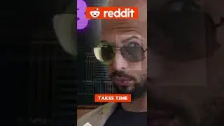 Earn $250 a Day with Reddit Spend Just 10 Minutes Daily for Profit in 2025
