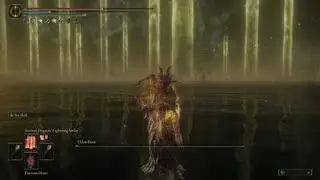 You should kill yourself NOW!
