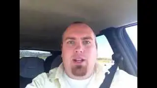 TOP SECRET - Sell Your Home WITHOUT Paying Commissions