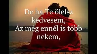 &Ouml;lel&eacute;s K&ouml;zepes