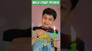 Diwali Se Pehle 🎇😂 | Funny Desi Comedy Short | Festival Preparation Gone Wrong 2025