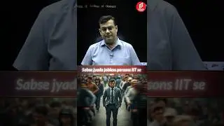 💯 JEE Aspirants Must Watch! JH Sir&rsquo;s Hard-Hitting Advice #shorts #motiononline